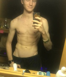 Tons Of Twinks 2 5aabc0cee736a.jpg