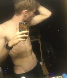 Tons Of Twinks 2 5aabc0d0cb935.jpg