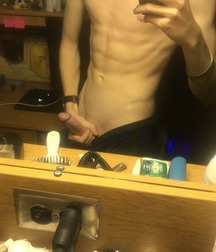 Tons Of Twinks 2 5aabc0d21666c.jpg