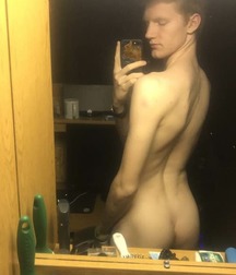 Tons Of Twinks 2 5aabc0d4dc02a.jpg