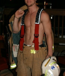 Tons Of Twinks 2 5aabc0d9bc012.jpg