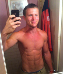 Tons Of Twinks 2 5aabc0db80e62.jpg