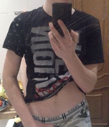 Tons Of Twinks 2 5aabc0def10d1.jpg