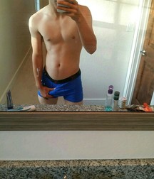 Tons Of Twinks 2 5aabc0e1800a4.jpg