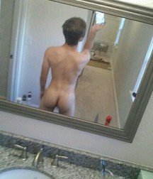 Tons Of Twinks 2 5aabc0e5413f1.jpg