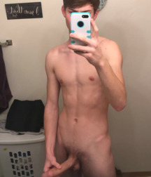 Tons Of Twinks 2 5aabc0e9becbf.jpg