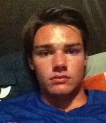 Tons Of Twinks 3