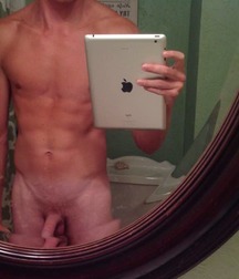 Tons Of Twinks 3 5aabc108b4e17.jpg