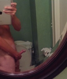 Tons Of Twinks 3 5aabc10b8bdd8.jpg