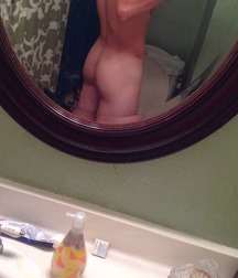 Tons Of Twinks 3 5aabc10c6d005.jpg