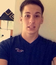 Tons Of Twinks 3 5aabc10d4b78a.jpg