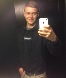 Tons Of Twinks 3 5aabc1148f8aa.jpg