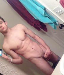 Tons Of Twinks 3 5aabc117ee7cc.jpg