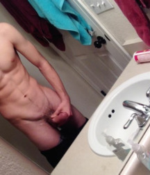 Tons Of Twinks 3 5aabc1194f5d1.jpg