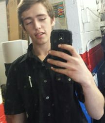 Tons Of Twinks 3 5aabc11d4af9c.jpg