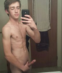 Tons Of Twinks 3 5aabc11ee855e.jpg