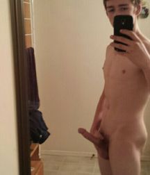 Tons Of Twinks 3 5aabc11fbb71a.jpg