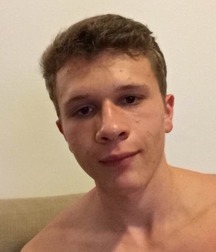 Tons Of Twinks 3 5aabc122022a8.jpg