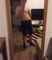 Tons Of Twinks 3 5aabc1231a082.jpg