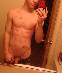 Tons Of Twinks 3 5aabc1293fd3d.jpg