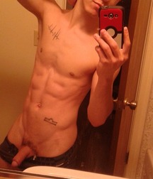 Tons Of Twinks 3 5aabc12a1a0f4.jpg