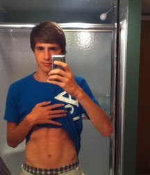 Tons Of Twinks 3 5aabc12e30b7c.jpg