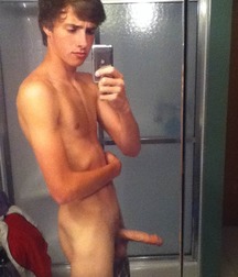 Tons Of Twinks 3 5aabc12f2135b.jpg
