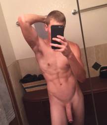 Tons Of Twinks 3 5aabc12ff0a06.jpg