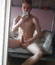 Tons Of Twinks 3 5aabc13331abf.jpg