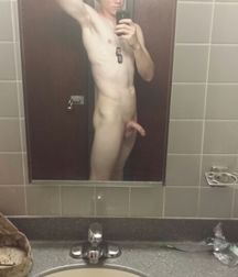 Tons Of Twinks 4 5aabc163c96f1.jpg