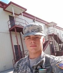 Tons Of Twinks 4 5aabc17d5fb34.jpg