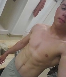 Tons Of Twinks 4 5aabc17f20247.jpg