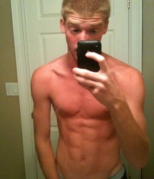 Tons Of Twinks 4 5aabc180efe8b.jpg