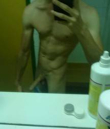 Tons Of Twinks 4 5aabc182abd84.jpg