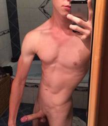 Tons Of Twinks 4 5aabc1837d76d.jpg