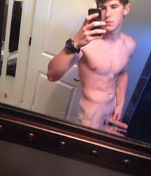 Tons Of Twinks 4 5aabc188e406f.jpg