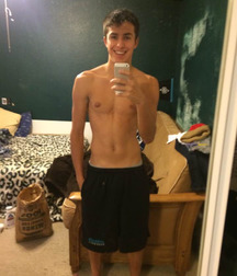 Tons Of Twinks 4 5aabc189f2b63.jpg