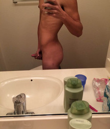 Tons Of Twinks 4 5aabc18de0641.jpg
