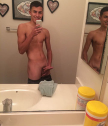 Tons Of Twinks 4 5aabc18f5dd48.jpg