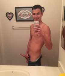 Tons Of Twinks 4 5aabc1902a80d.jpg