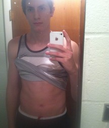 Tons Of Twinks 5