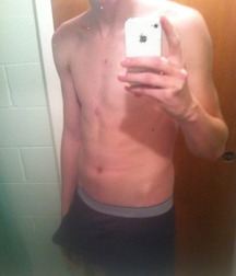 Tons Of Twinks 5 5aabc20635cd9.jpg