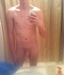 Tons Of Twinks 5 5aabc208d53f9.jpg