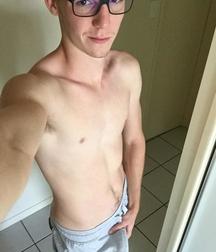 Tons Of Twinks 5 5aabc20ac7ace.jpg