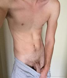 Tons Of Twinks 5 5aabc20b9cc15.jpg