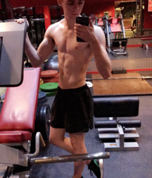 Tons Of Twinks 5 5aabc213b29ad.jpg