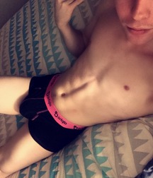 Tons Of Twinks 5 5aabc216332f5.jpg