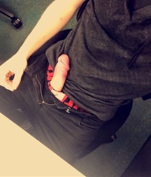 Tons Of Twinks 5 5aabc217f243c.jpg