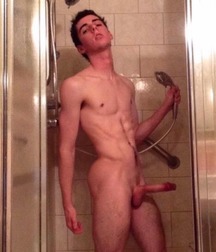 Tons Of Twinks 5 5aabc21ac8987.jpg