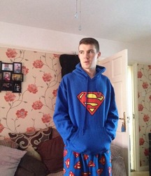 Tons Of Twinks 5 5aabc21c7f0aa.jpg